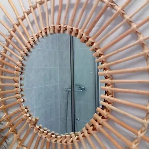 El Zoco Apartamento